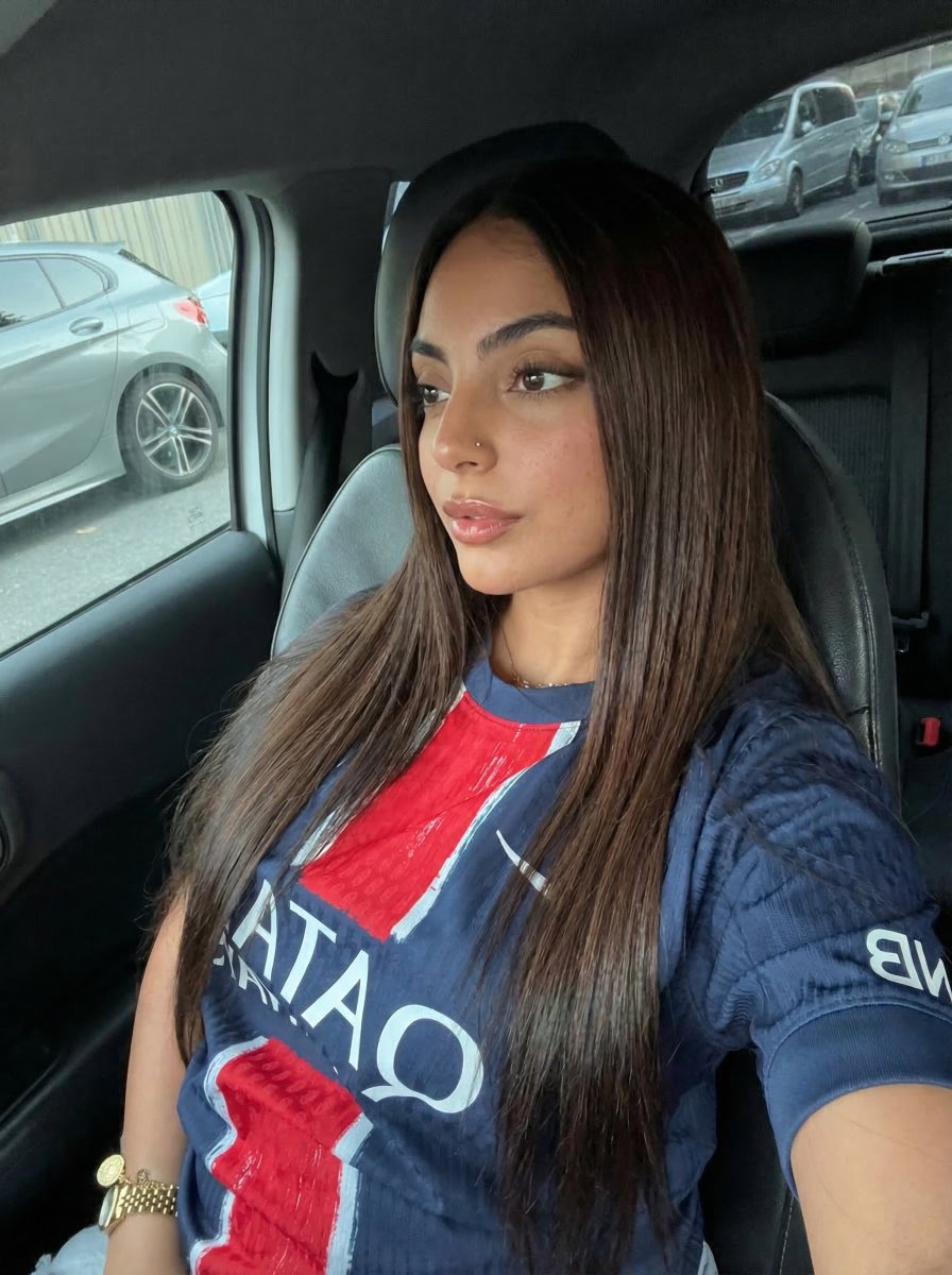 Asma 🇲🇦 tweet media