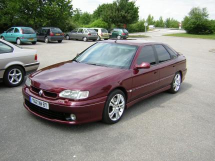 Tessier-Ashpool 🇨🇭🇯🇲💻🛰️🇪🇹🇯🇵 tweet media