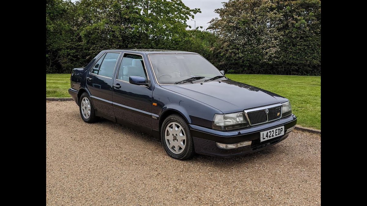 Tessier-Ashpool 🇨🇭🇯🇲💻🛰️🇪🇹🇯🇵 tweet media