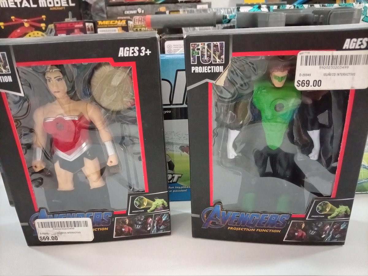 Heber (H̴̖͉̟̟̿B̷̙̻̳̳͚͎̺̺̯̓͂̂̓̆̊̅̐́̎R̴̝̮͎̘͎͈̘̉)® tweet media