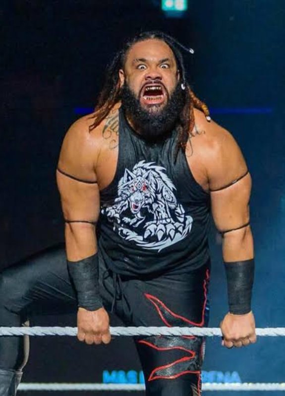 Chris ⚡ tweet media