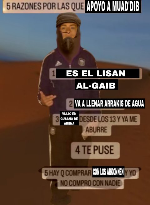 sega supreme tweet media