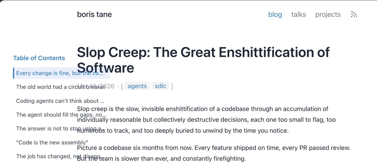 Emmanuel LD tweet media