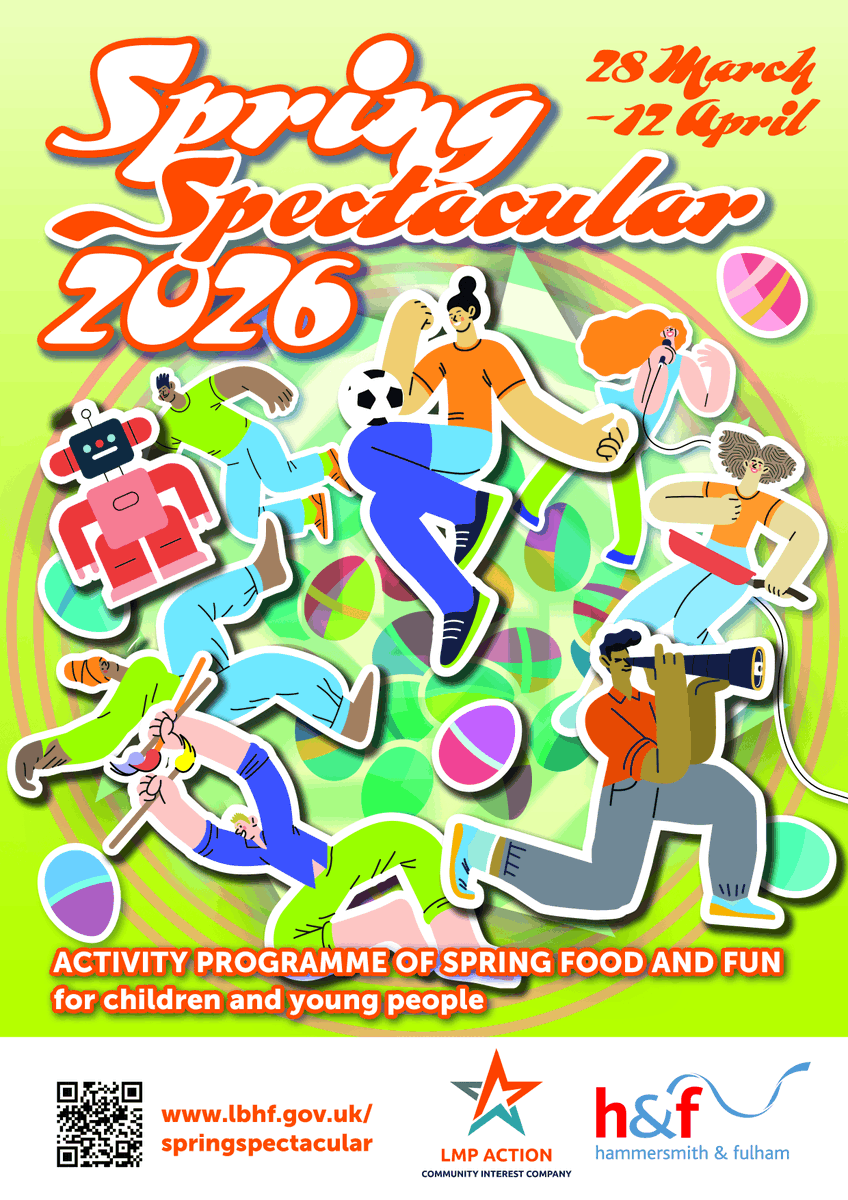 LMP Action tweet media