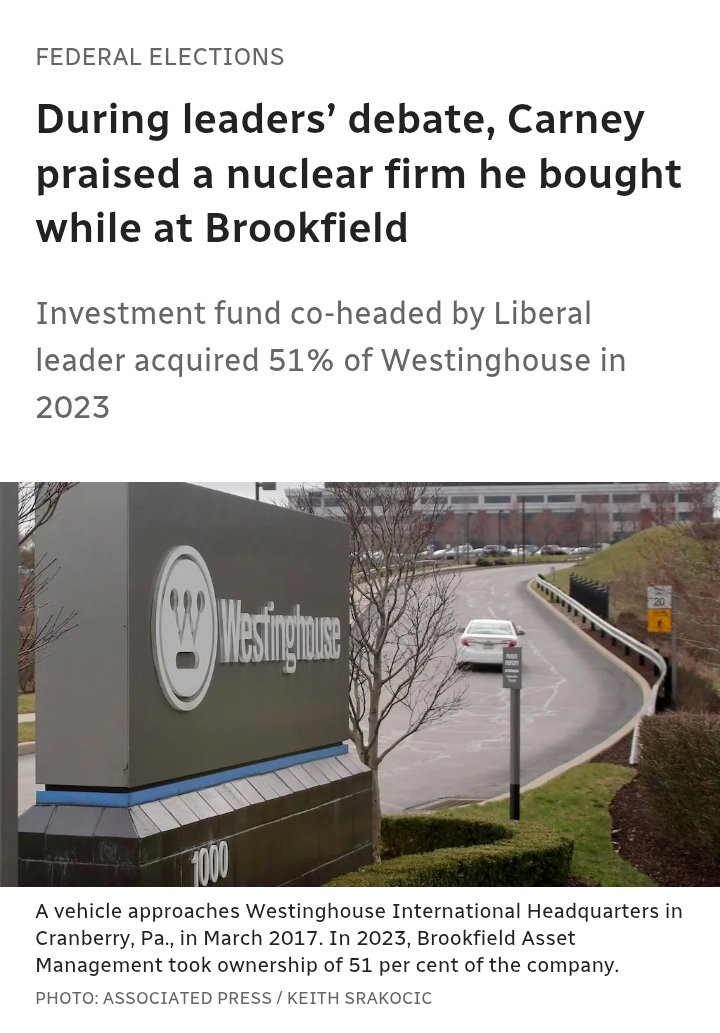 news Core tweet media