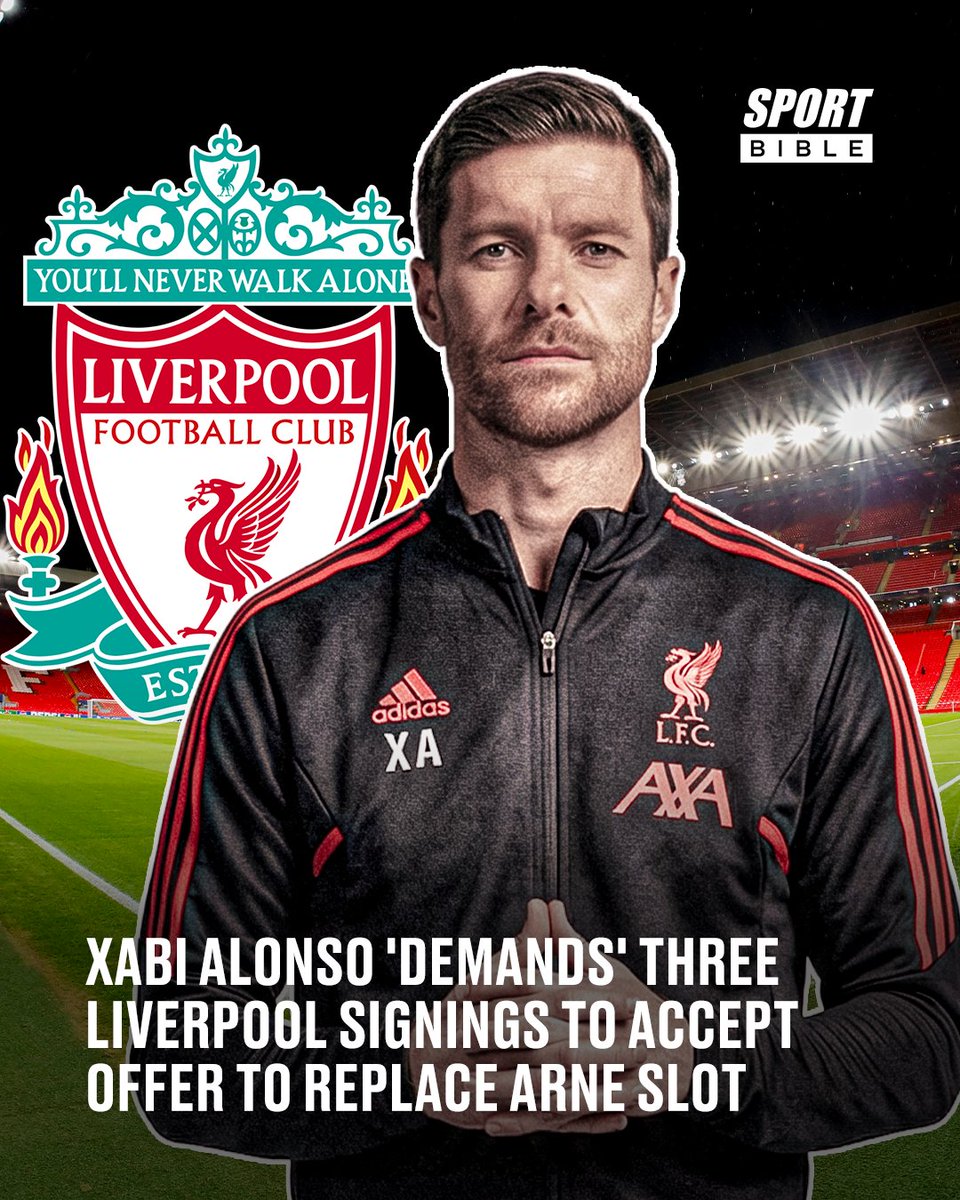 SPORTbible tweet media