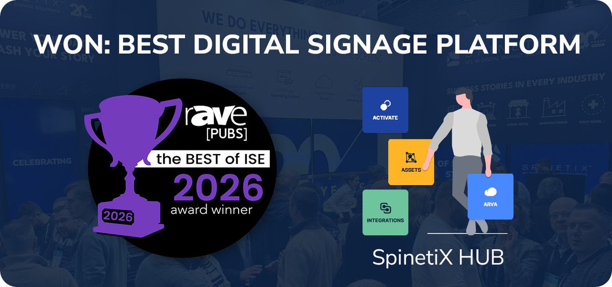 SpinetiX tweet media