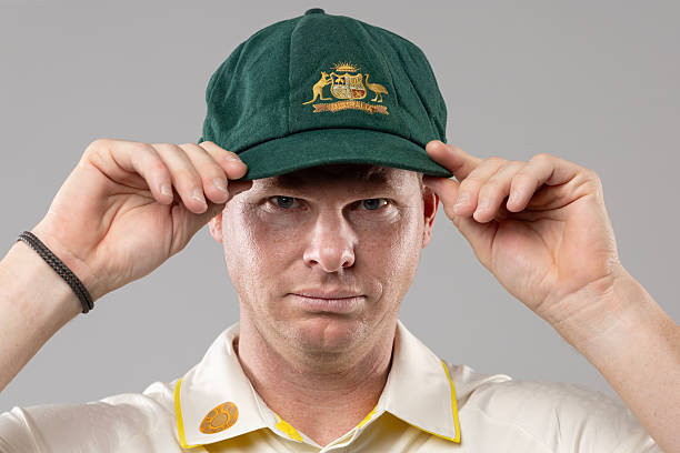 TsMeSalman1_'s tweet photo. 🚨 AUSTRALIAN STARS IN PSL 2026 🚨

Multan Sultans
- Steve Smith. 
- Josh Philippe. 
- Peter Siddle. 
-  Ashton Turner. 
- Tim Paine (Head Coach). 

Hyderabad Kingsmen
- Marnus Labuschagne. 
- Glenn Maxwell. 
- Riley Meredith. 
- Jason Gillespie (Head Coach). 

Karachi Kings
- David Warner. 
- Adam Zampa. 

Quetta Gladiators
- Sam Harper. 
- Ben McDermott. 

Rawalpindi Pindiz
- Jake Fraser-McGurk. 

Peshawar Zalmi
- Aaron Hardie. 

Islamabad United
• Max Bryant. 

From no one willing to play in Pakistan to Global stars coming to Pakistan. We made it. 🙌🔥🇵🇰