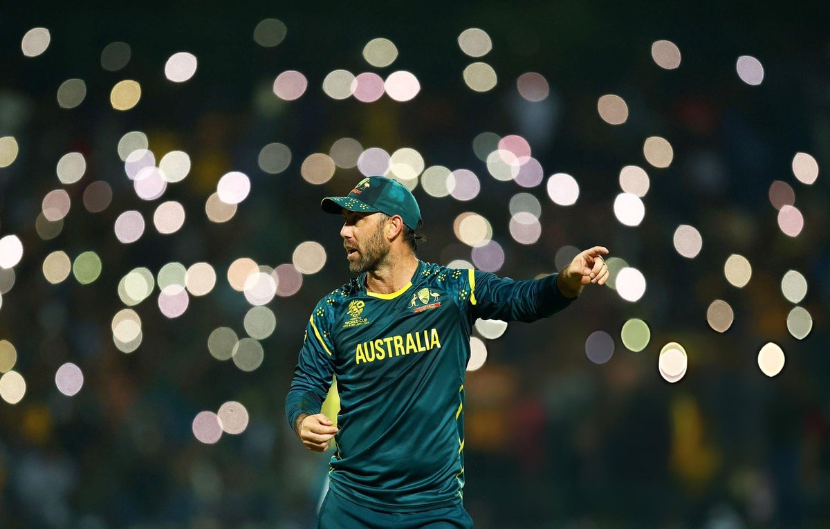 TsMeSalman1_'s tweet photo. 🚨 AUSTRALIAN STARS IN PSL 2026 🚨

Multan Sultans
- Steve Smith. 
- Josh Philippe. 
- Peter Siddle. 
-  Ashton Turner. 
- Tim Paine (Head Coach). 

Hyderabad Kingsmen
- Marnus Labuschagne. 
- Glenn Maxwell. 
- Riley Meredith. 
- Jason Gillespie (Head Coach). 

Karachi Kings
- David Warner. 
- Adam Zampa. 

Quetta Gladiators
- Sam Harper. 
- Ben McDermott. 

Rawalpindi Pindiz
- Jake Fraser-McGurk. 

Peshawar Zalmi
- Aaron Hardie. 

Islamabad United
• Max Bryant. 

From no one willing to play in Pakistan to Global stars coming to Pakistan. We made it. 🙌🔥🇵🇰