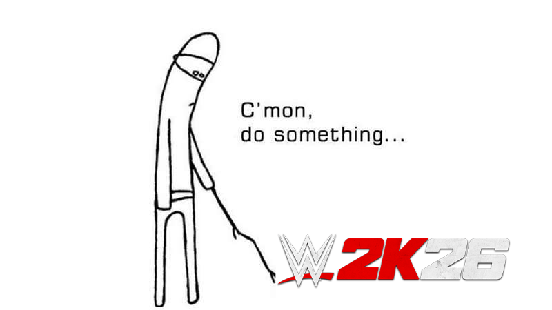 Enno ⭕️ tweet media