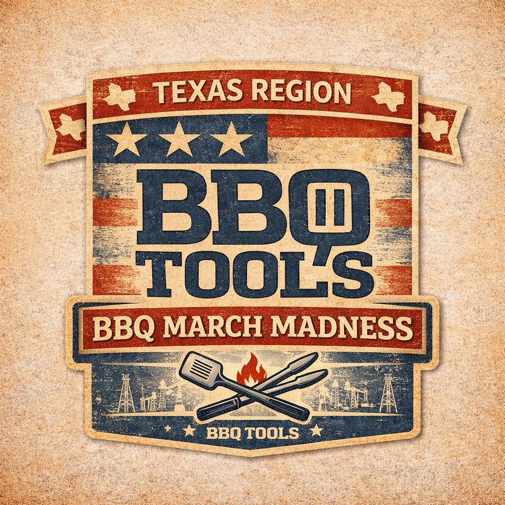 PorkBarrelBBQTools tweet media