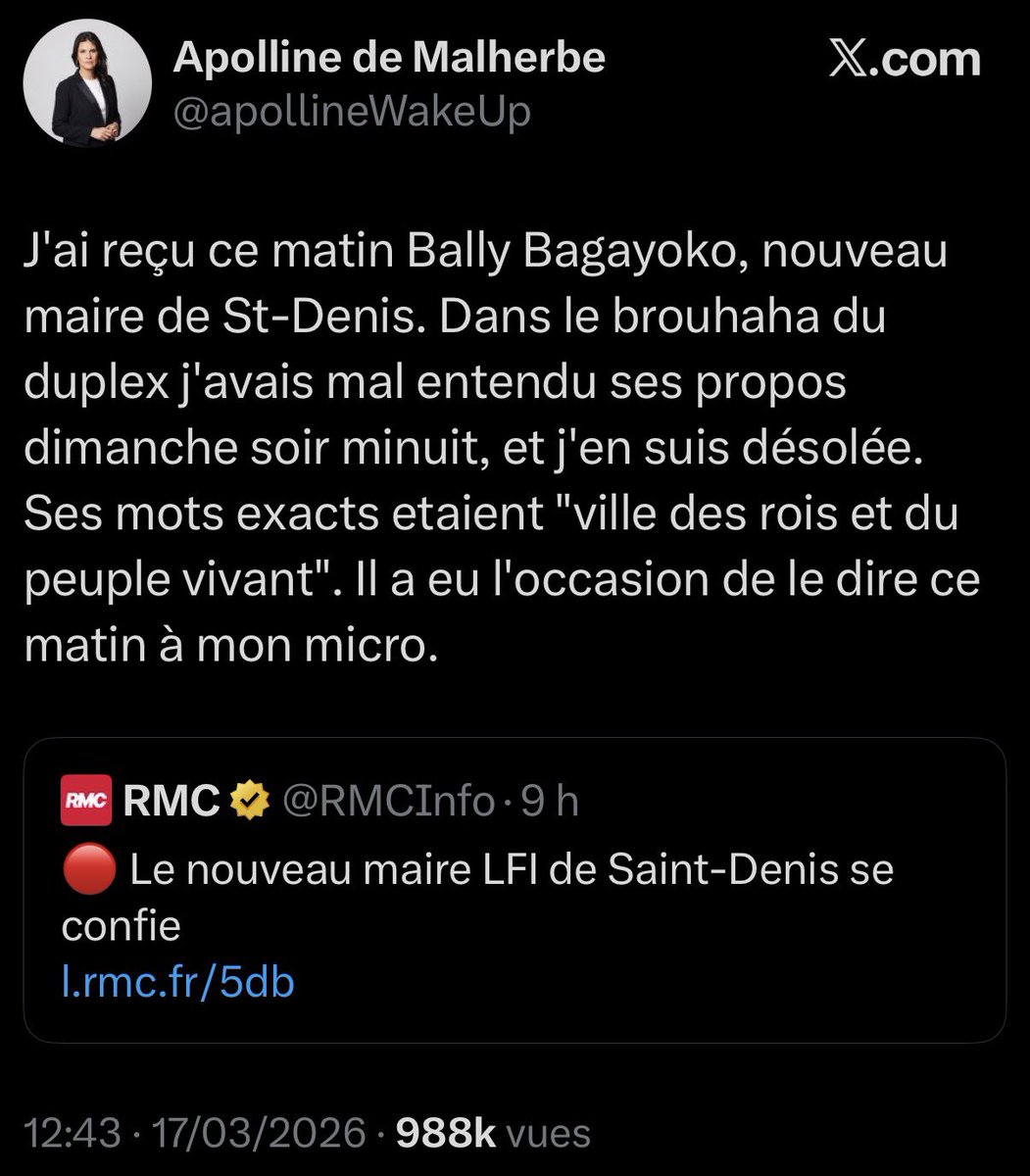 LeProfDeDates tweet media