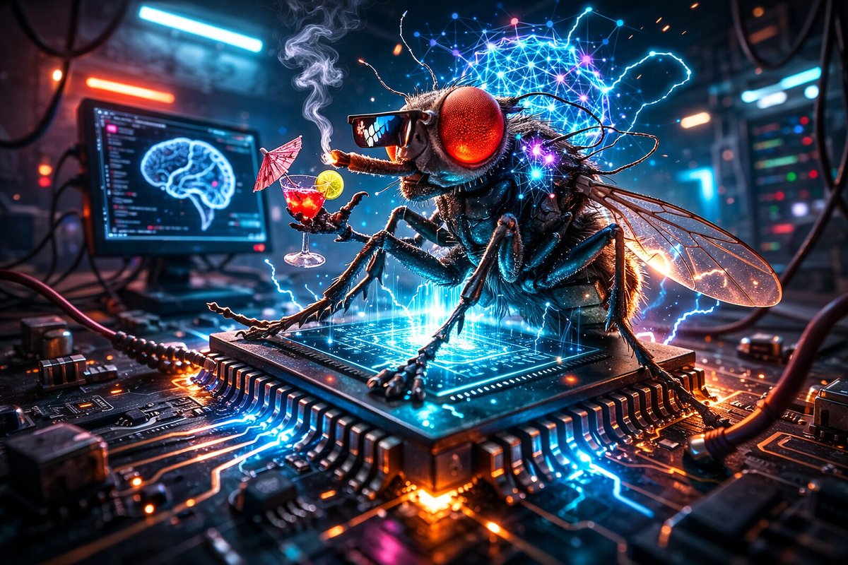 Circleman tweet media