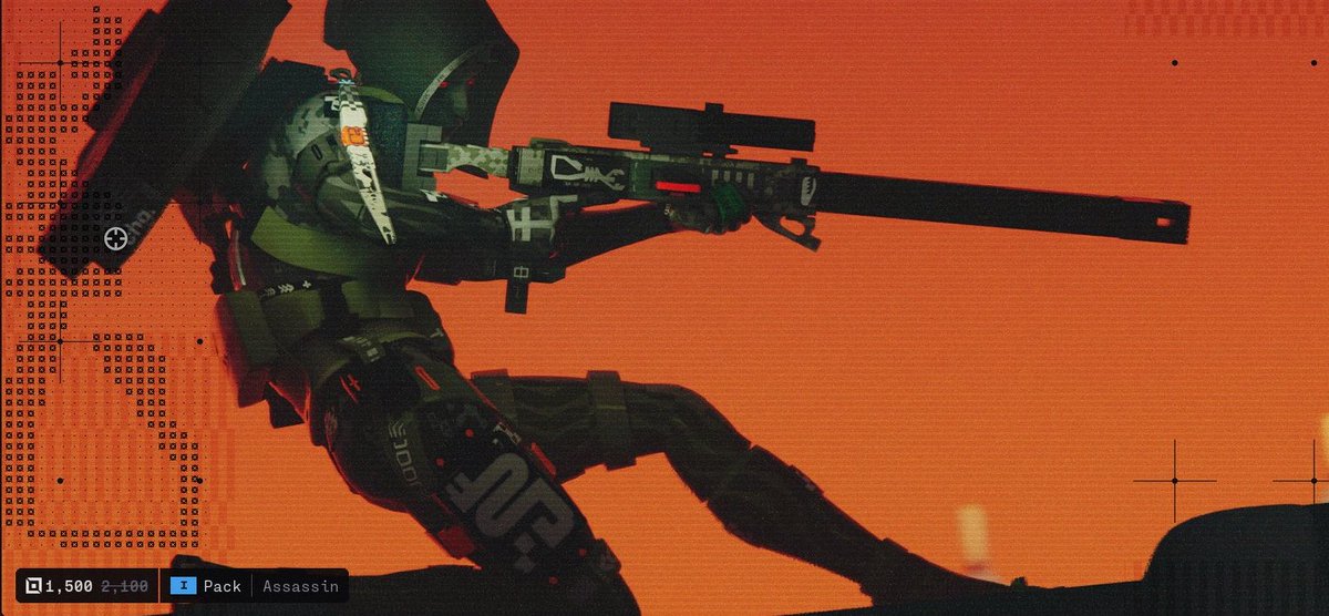 𝔭𝔬𝔢𝔩𝔩𝔩𝔩 tweet media