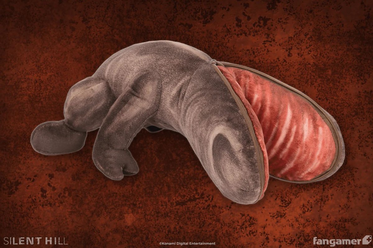 Cheap Ass Gamer tweet media