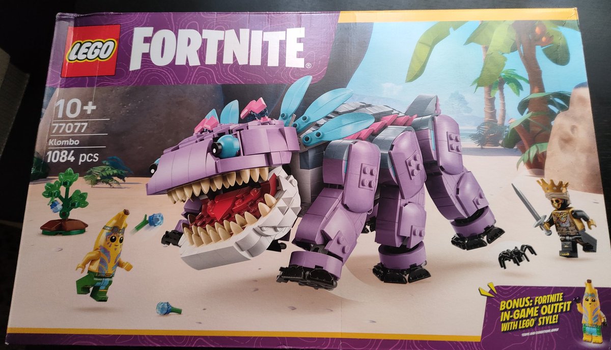 Smoje 🇪🇸 🇮🇹 🇯🇵 🇰🇷 tweet media