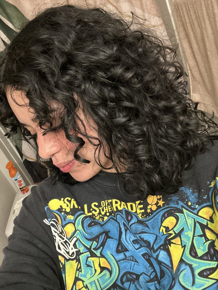 Livillon 🌱 tweet media