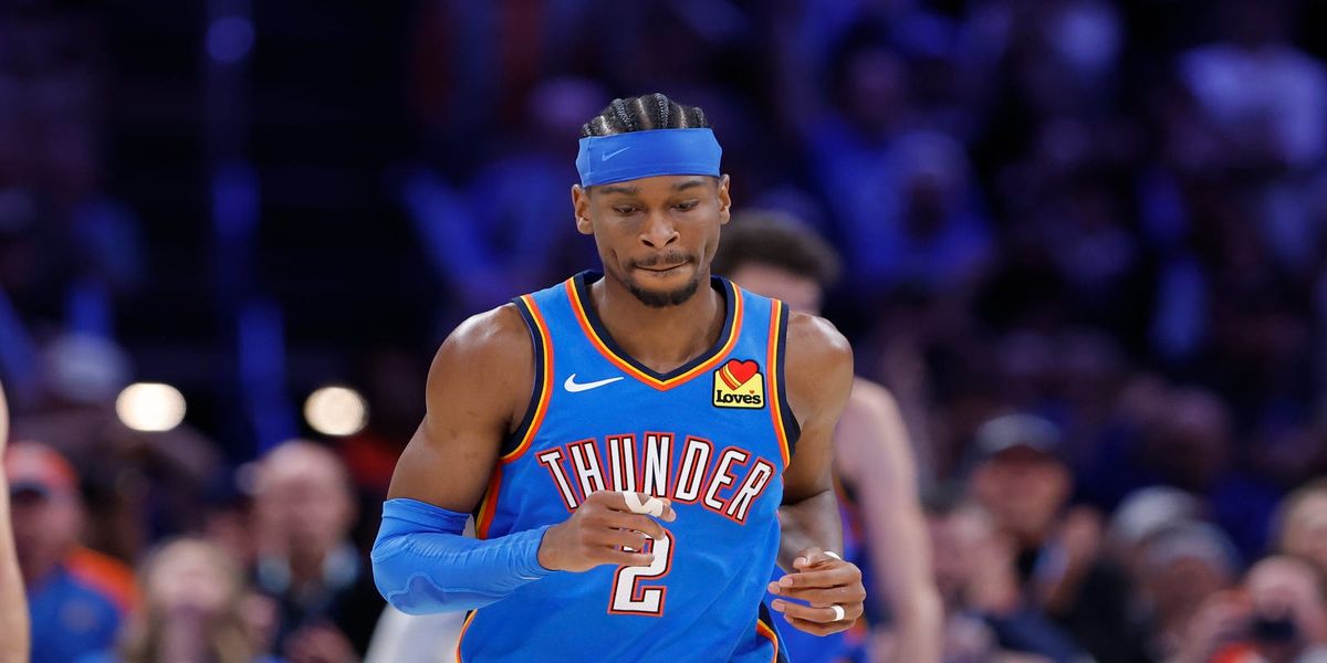 Rookie Wire tweet media