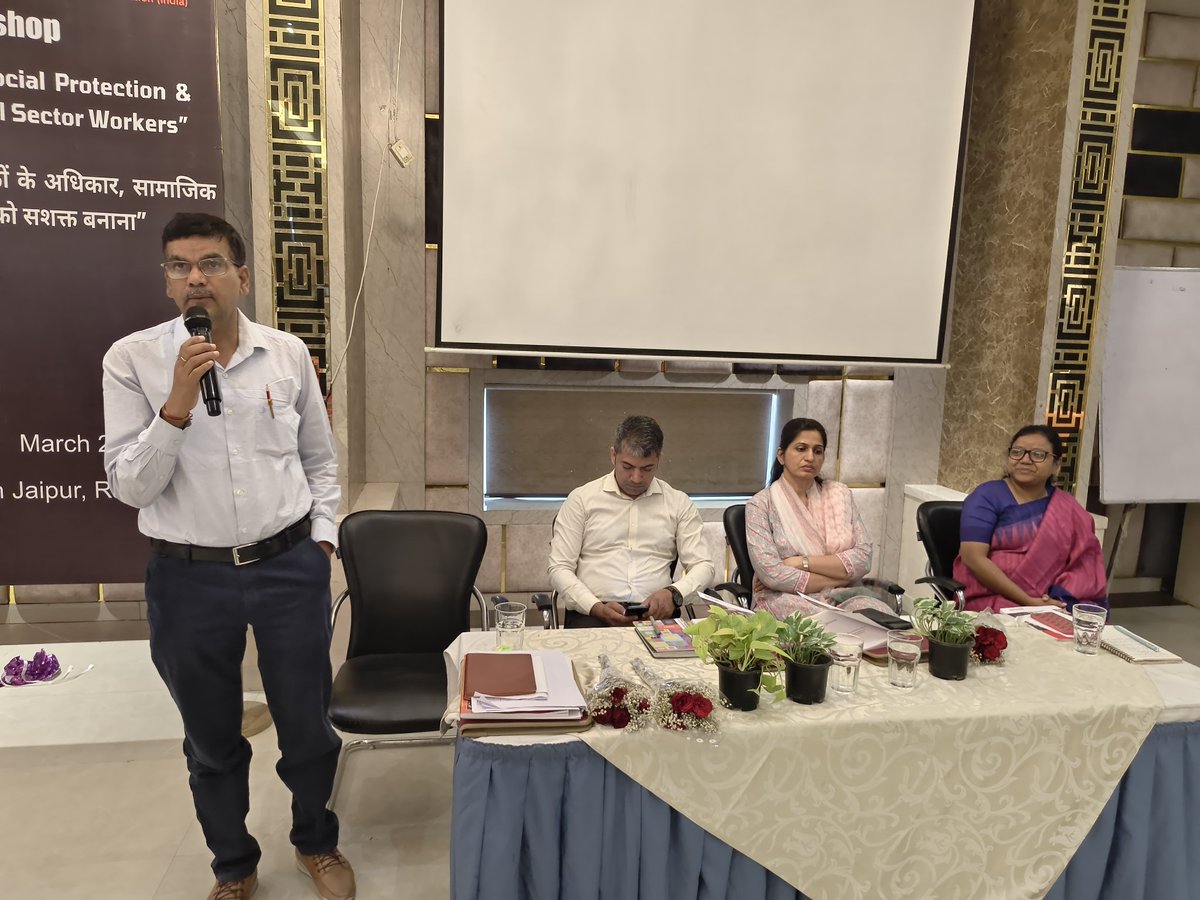 Dinesh kumar tweet media