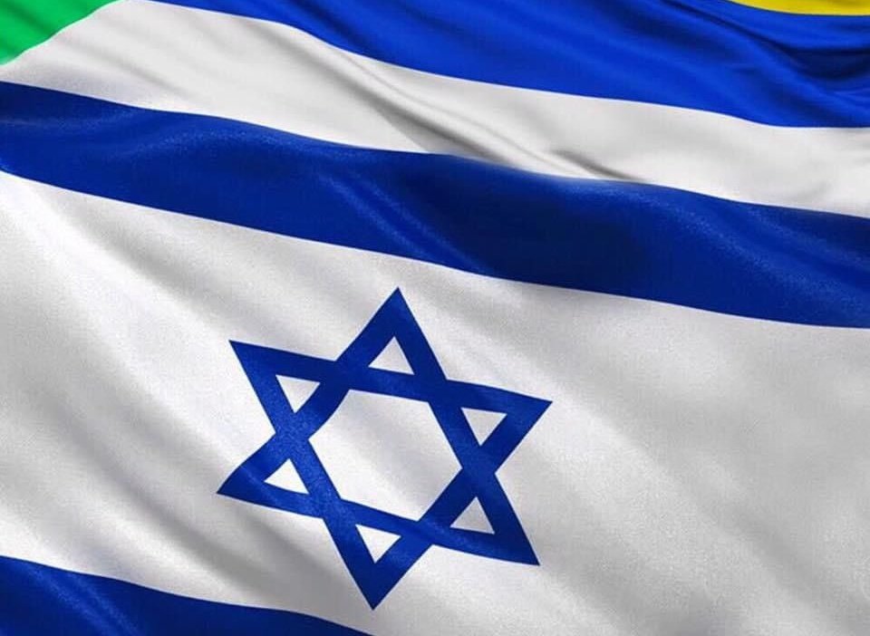 AlexAdenauer's tweet image. „Sie #setzen #KI ein,   

um #Ziele in #Kriegsgebieten auszumachen und  
------------------- zu #töten“ -------------------