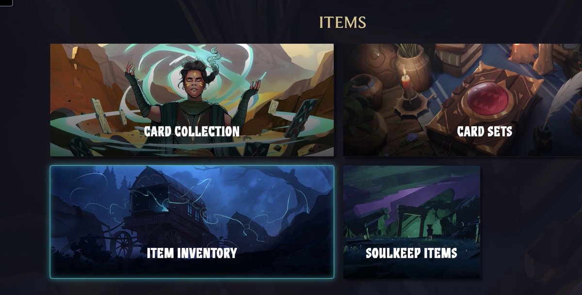 Goldmatters tweet media