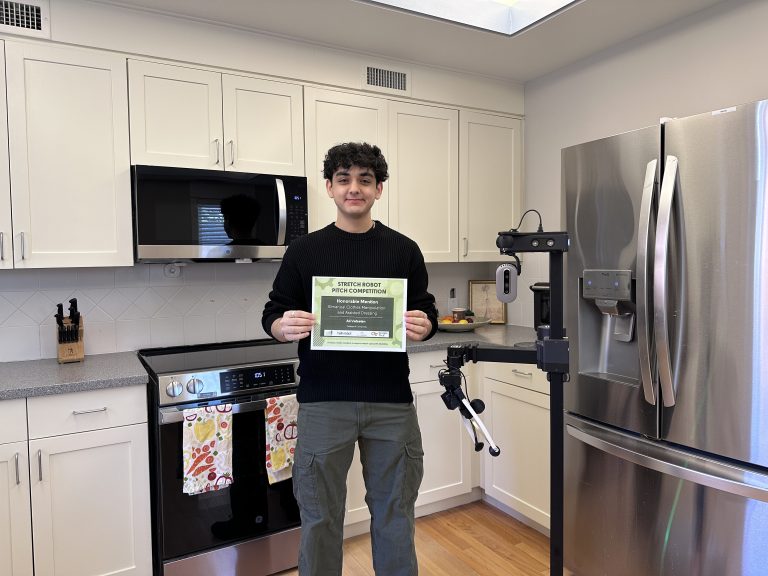 TechSAge tweet media