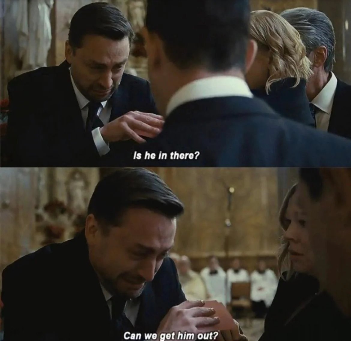 Baker Breadman tweet media