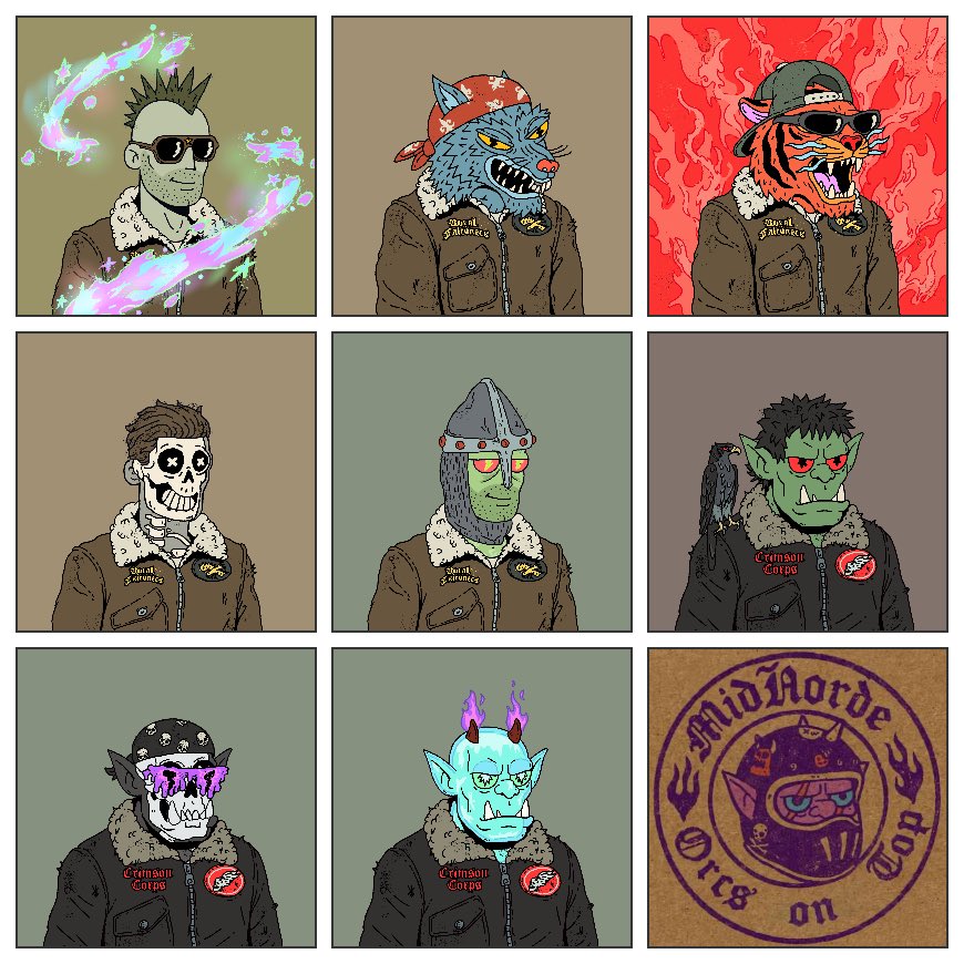 Jmos 🜲 tweet media