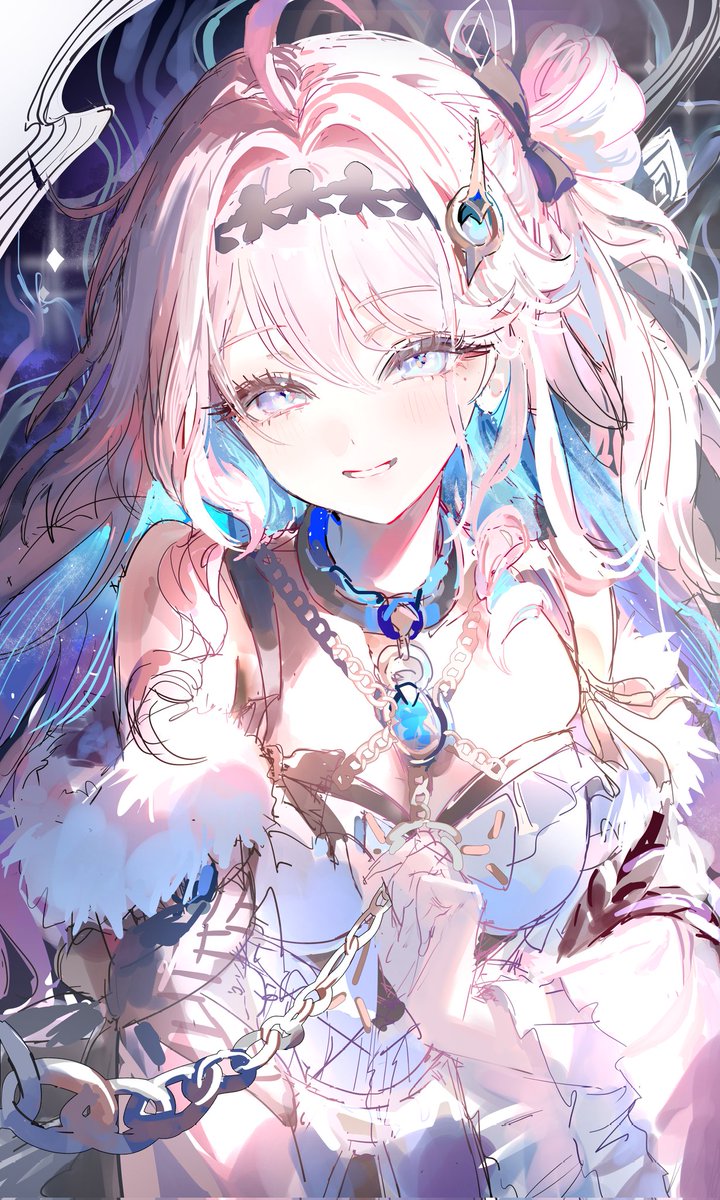 DIO/fevercell tweet media