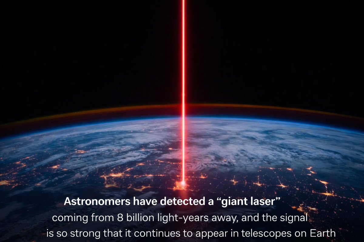 Dailyscienceinfo tweet media