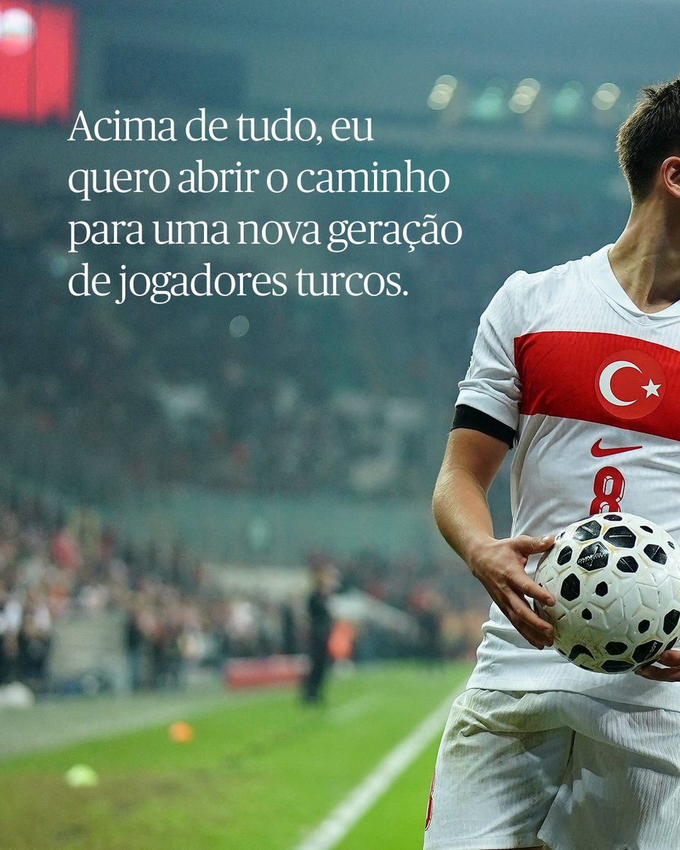 The Players' Tribune Brasil tweet media