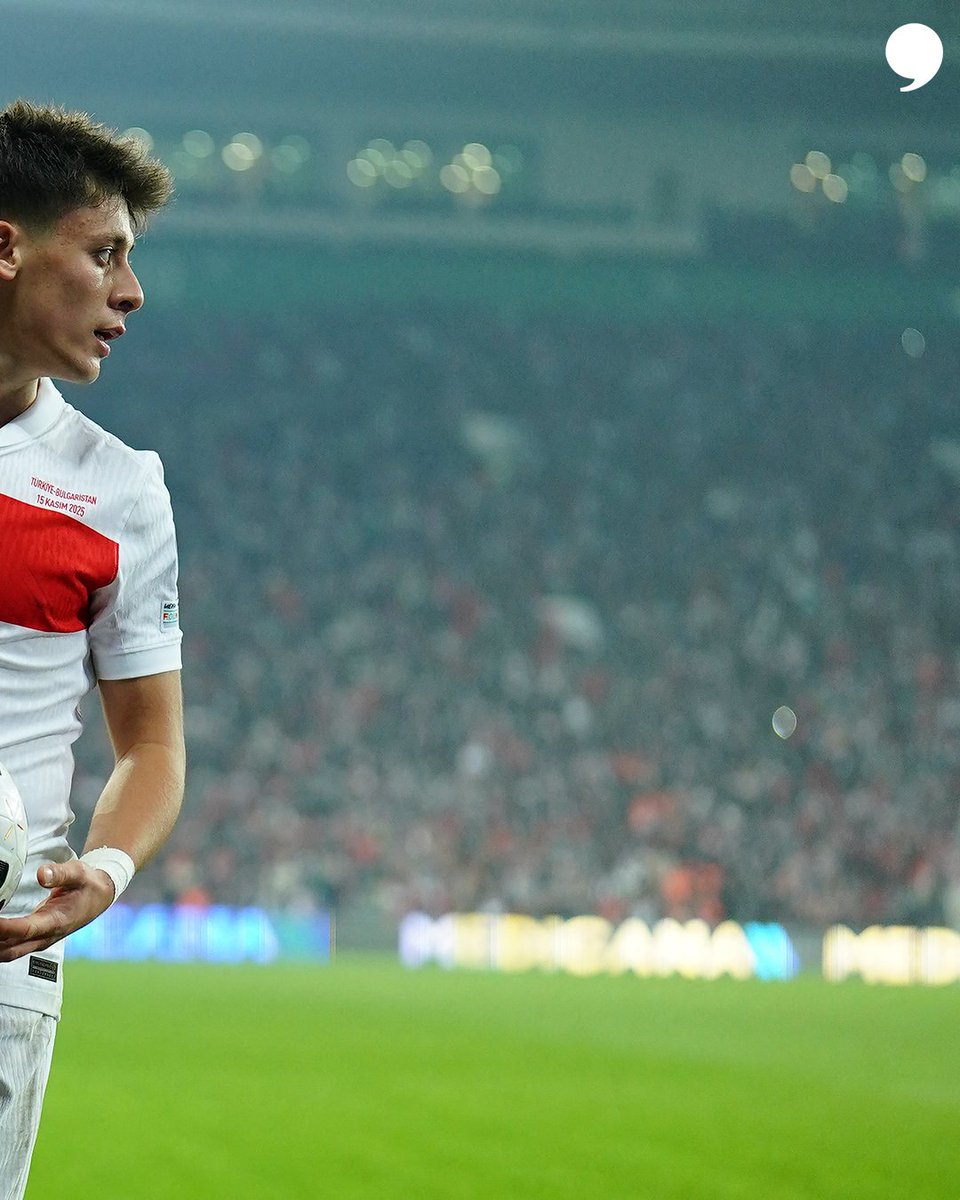 The Players' Tribune Brasil tweet media