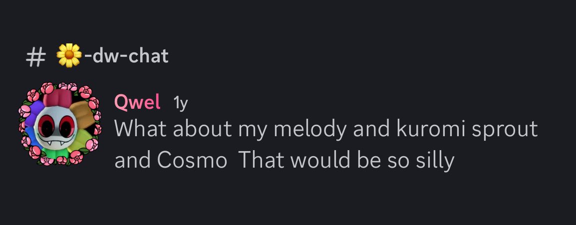 kirsty 🌱 tweet media