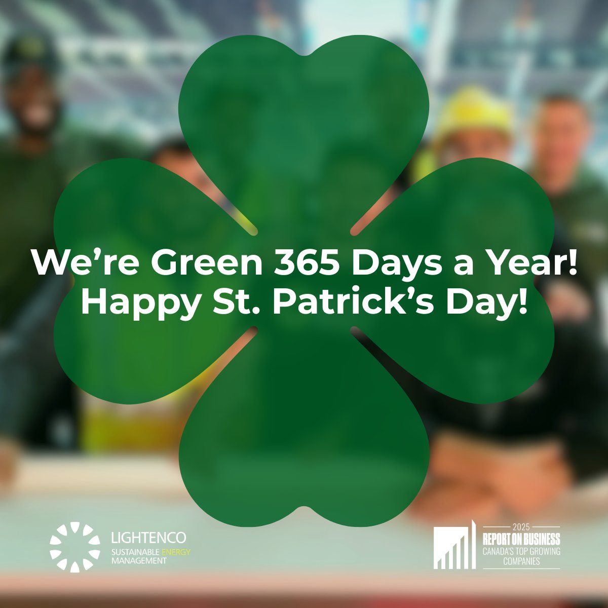 Lightenco-Chargenco tweet media