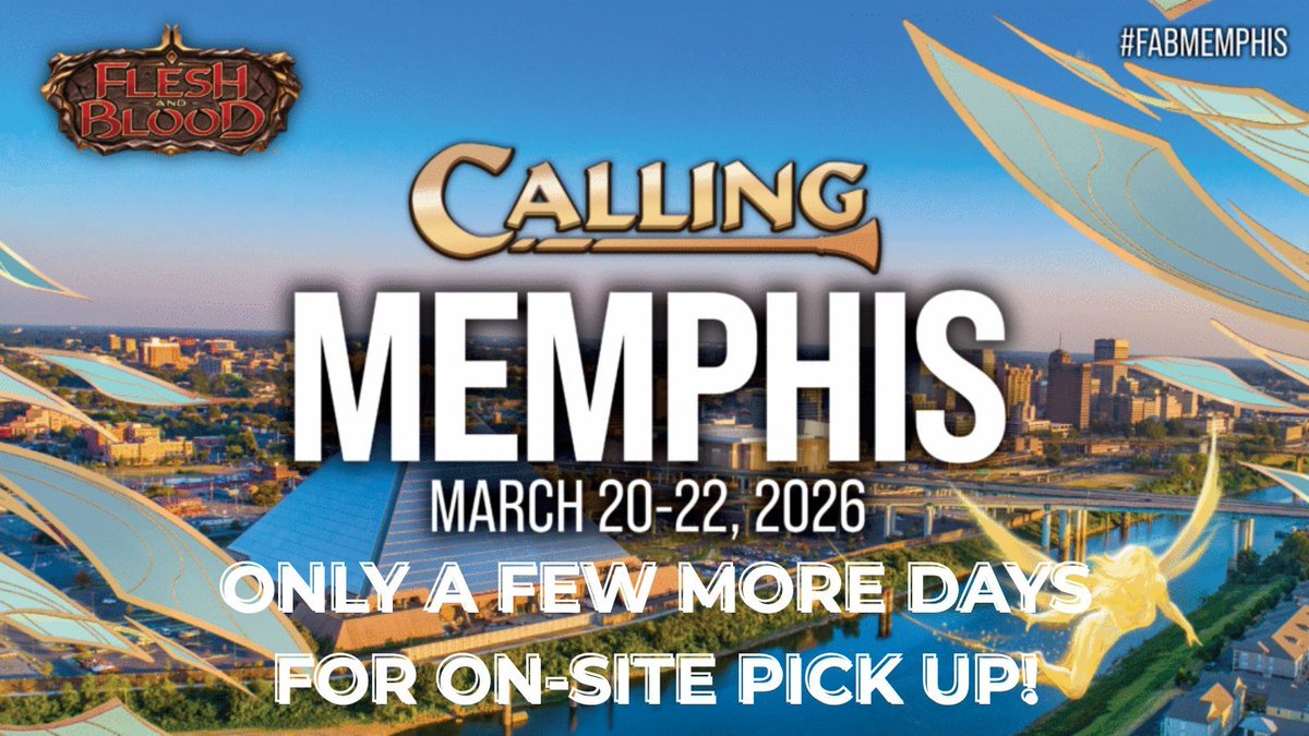 MinMaxGames tweet media