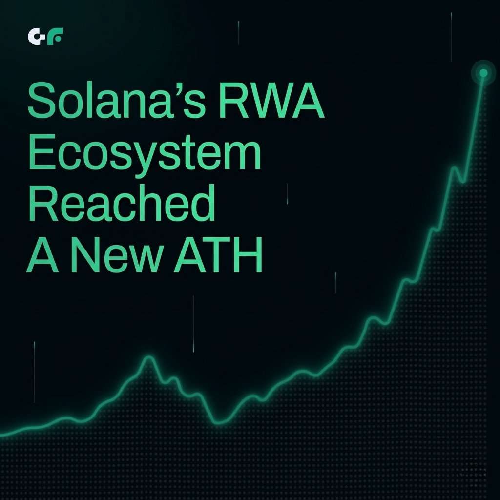 Glimmer Finance tweet media