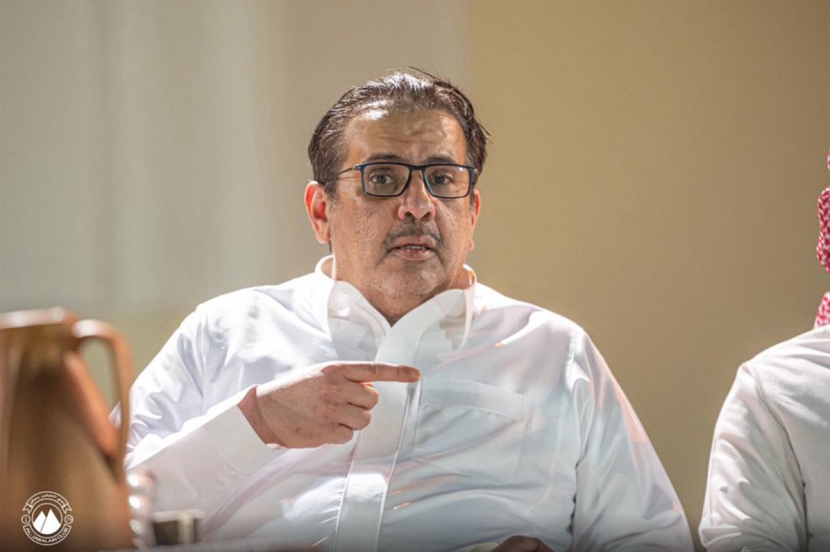 نواف التميمي 📊. tweet media