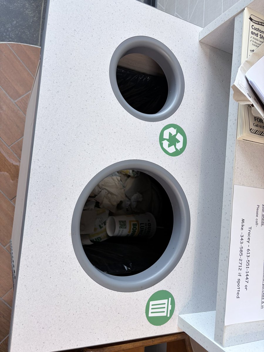 Rob Scott tweet media