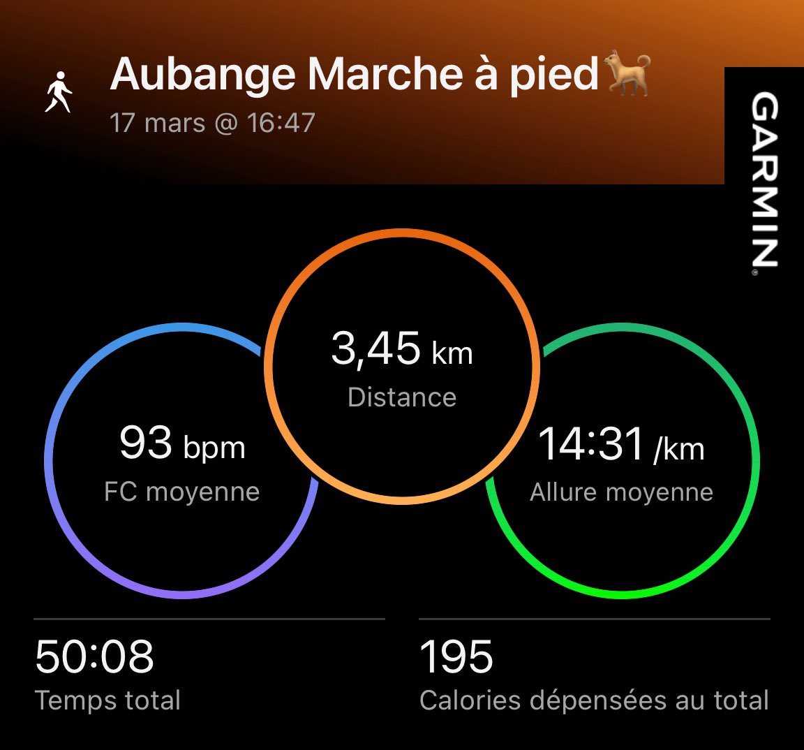 Didier FLECHE 🇧🇪🏊‍♂️🚴‍♂️🏃🏻‍♂️ tweet media