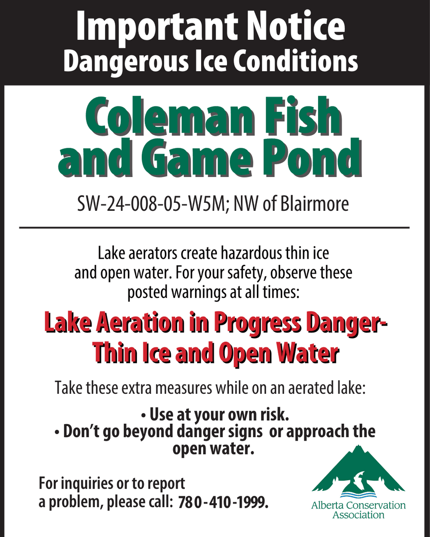 Alberta Conservation tweet media