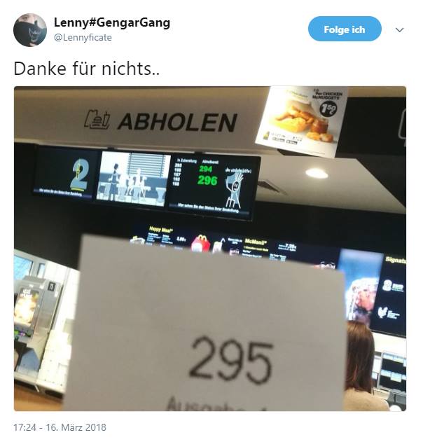 shiny Frischi🌈 tweet media