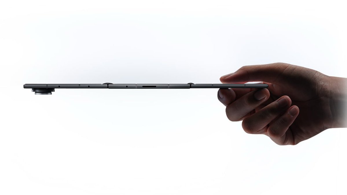 dead tech things tweet media