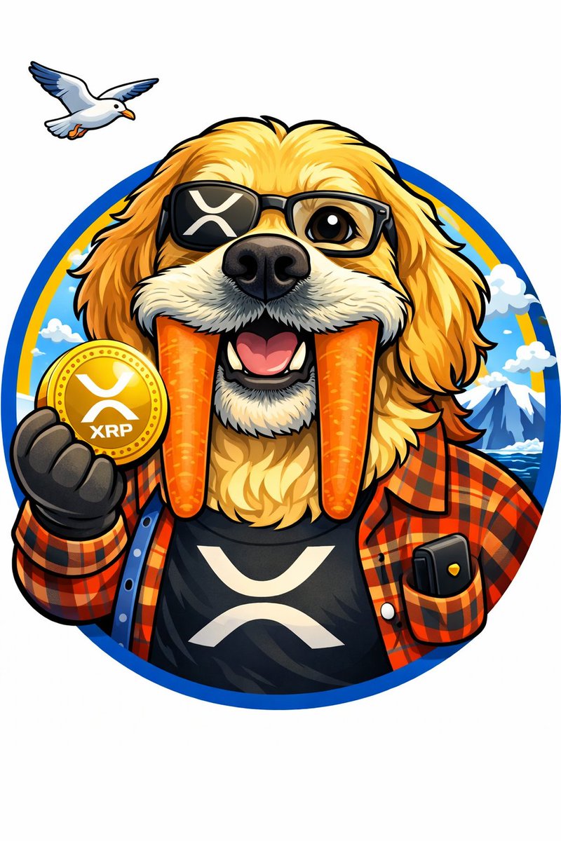 Iamlegend tweet media