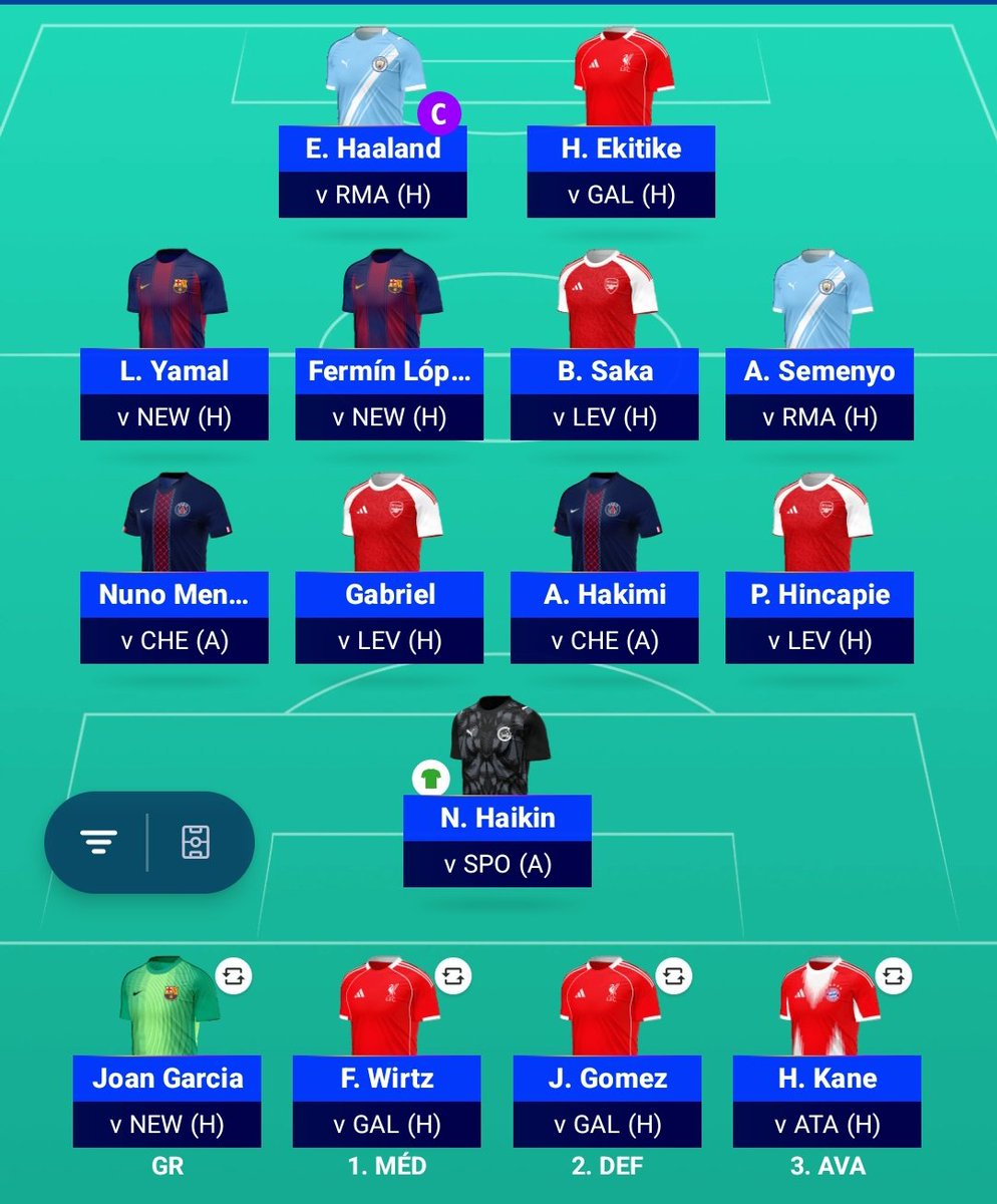 Joao1919 tweet media