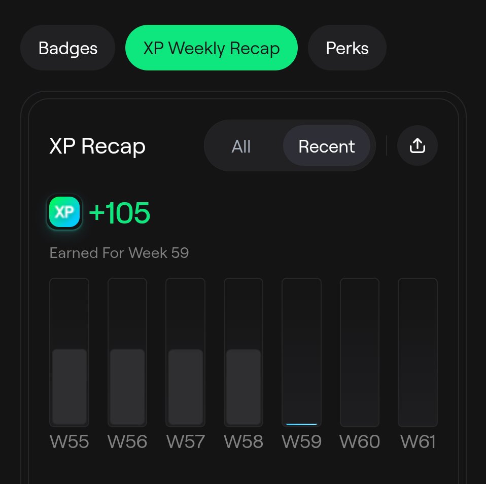 JosephMomma tweet media