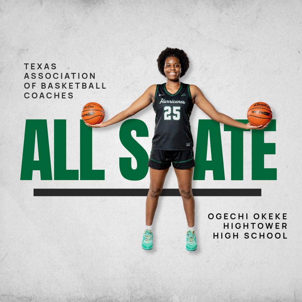 LadyCaneHoops tweet media