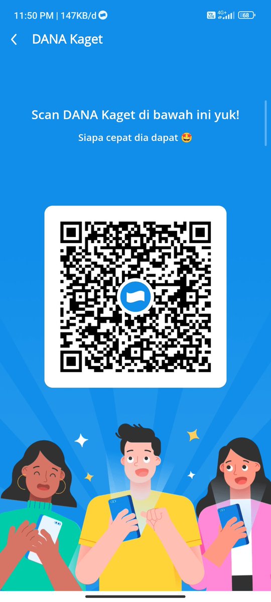 Captain_0091 tweet media