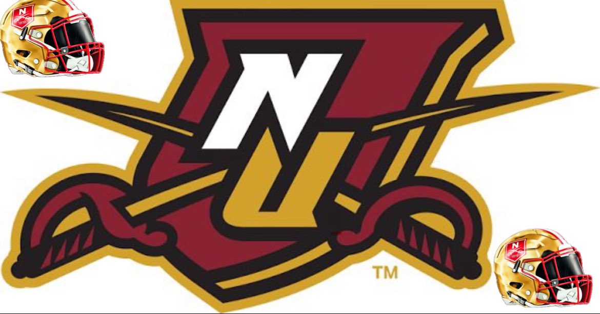 Tyler Seyda tweet media