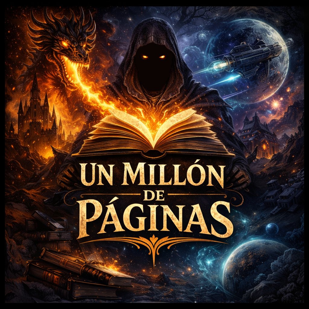 Antonio Runa tweet media