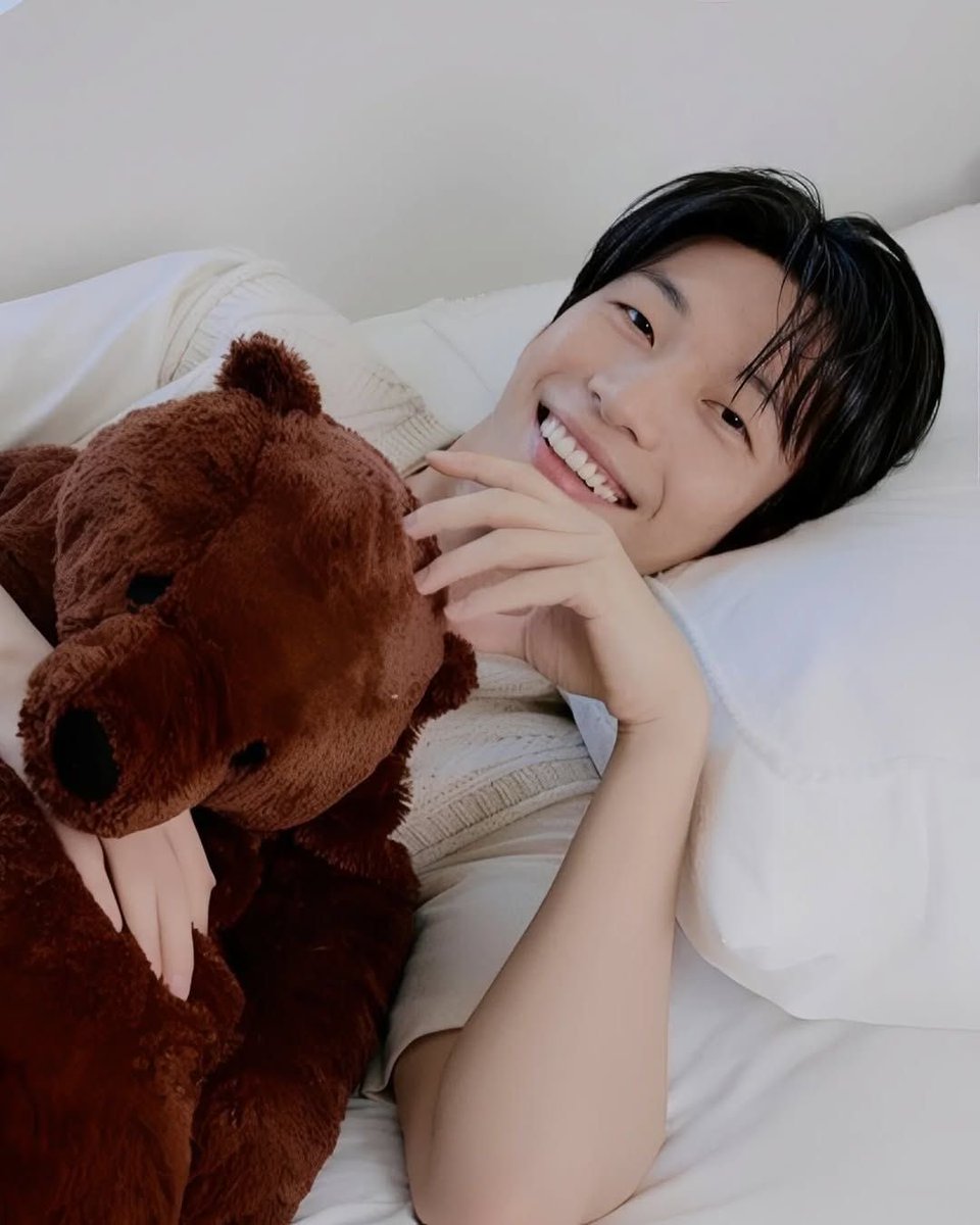 Kimsoeun ♡ tweet media